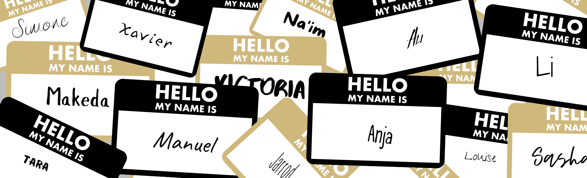 CU Eye Doctors Prioritize the Power of Name Pronunciation in Health Care